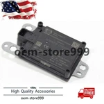 Oem Mazda CX-30 Adaptive Cruise Distance Sensor Radar 2019 2024 BDTS-67XA0-D. Fixed Price $119.69.