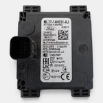 2021-2023 Ford Mustang Mach-e Front Blind Spot Sensor Module Oem ML3T-14H031-AJ. Fixed Price $65.33.
