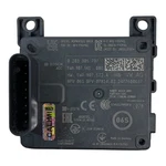 2022-2025 Audi A3 Cruise Control Distance Radar Sensor Module Oem 5WA907561. Fixed Price $99.00.