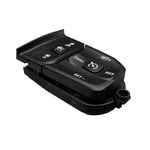 Genuine Mopar Steering Wheel Right Switch 68526526AC. Fixed Price $60.98.