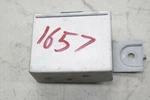 00-09 Honda S2K S2000 Oem Cruise Control Module Computer 36700-S2A-A01. Fixed Price $24.99.