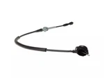 Genuine Ford Cruise Control Cable YF1Z9A825CA. Fixed Price $12.16.