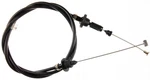 Carburetor Accelerator Cable Pioneer CA-9032. Fixed Price $65.08.