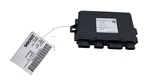 14-18 Bmw I3 I01 Charging Interface Computer Control Module Unit 6135-9494498. Fixed Price $139.03.