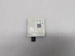 Mercedes S500 S580 SL63 SL55 Blind Spot Sensor Radar Module 2022-2023 0009051516. Fixed Price $64.91.