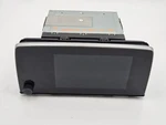 2020-2021 Honda Cr-v Hybrid 7" Radio Info Display Screen 39101-TLA-AE1-M1 Oem. Fixed Price $120.00.
