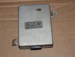90-96 Nissan 300ZX Oem Cont Assy Ascd Computer 18930 30P10. Fixed Price $106.25.