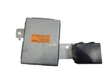 Chassis Ecm Cruise Control Left Hand Kick Panel Fits 99-02 Pathfinder 660662. Fixed Price $99.00.