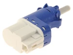 Cruise Cut Out Switch 73ZSQMY95 For Grand Marquis Montego 2010 2009 2008 2005. Fixed Price $31.19.