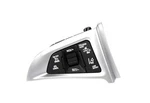 22825475 Jet Black And Ice Blue Cruise Control Switch. Fixed Price $89.61.