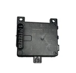 2023-2025 Honda Crv Cr-v Ex-l Distance Sensor 8S301-3A0-A06 Oem 8S303-3A1-A15. Fixed Price $221.17.