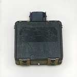Jaguar Cruise Control Radar Sensor J9C3-9G768-AB. Fixed Price $208.00.
