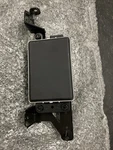95655-D9000 2017-2019 Sportage Fwd Adaptive Cruise Distance Radar Genuine New. Fixed Price $900.00.