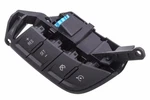 Genuine Gm Driver Side Cruise Control Switch 95072559. Fixed Price $82.50.