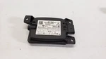 Gm 84129136 Passenger Right Blind Spot Radar Monitor Sensor Oem. Fixed Price $38.50.