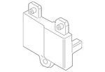 Genuine Ford Sensor M2DZ9E731A. Fixed Price $544.77.