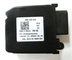 2015-2023 Audi Q3 MK3 Vw Jetta Front Right Seat Occupant Module 4M0 959 339 WV2. Fixed Price $37.19.