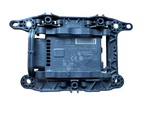2026 Dodge Durango Cruise Control Distance Sensor Oem 68721896AA. Fixed Price $234.99.