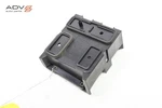 2016 - 2019 Ford Explorer Rear Left Blind Spot Radar Sensor Module Bracket Oem. Fixed Price $56.99.