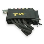1998-2000 Lexus LS400 XF20 Engine Bay Fuse Relay Junction Cartridge Box Unit Oem. Fixed Price $47.59.