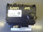 Suspension Tpms Tire Pressure Control Module Fits 2011-2013 Ford Fiesta 62955. Fixed Price $54.99.