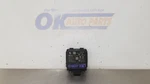 20 Nissan Titan Blind Spot Alert Radar Unit Rear Left Driver 284K19FV0A. Fixed Price $114.75.