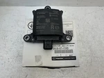 2019 2023 Mazda Hatchback Passenger Right Blind Spot Module Oem BOJ9-67Y30-B. Fixed Price $132.00.