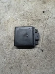 2015-2018 Ford Explorer Rear Blind Spot Radar Sensor Oem GB5T14D453AC. Fixed Price $35.00.