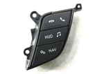 New Motorcraft Steering Wheel Switch Right SW-7840 Lincoln Continental 2017-2019. Fixed Price $24.85.