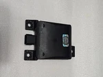 20-22 Kia Hyundai Palisade Blind Spot Rear Lh Left Driver Sensor 99140S8010. Fixed Price $150.00.