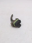 Oem 1995 - 1999 Chevrolet C1500 Servo Module Cruise Control 25163330G Harness. Fixed Price $29.88.