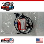 Honda Fit 2009-2013 Genuine 57475-TF0-003 Abs Wheel Speed Sensor Assembly Left. Fixed Price $268.00.