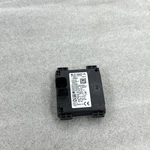 2021-2025 Ford F-150 Blind Spot Sensor ML3T-14H031-AL Used Oem. Fixed Price $50.00.