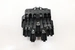 2020 - 2025 Mercedes Sprinter 2500 W907 Cabin Fuse Relay Junction Box Oem. Fixed Price $139.87.