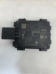 Bmw G60 G70 Front Radar Sensor Control Module Unit 5A8C175 6631 01. Fixed Price $420.00.