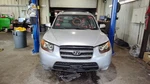 Chassis Ecm Suspension Tpms Control Center Dash Fits 06-07 Sedona 1127050. Fixed Price $65.00.