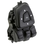 Cruise Control Switch Wve 1S16344. Fixed Price $114.13.