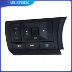 Steering Wheel Cruise Control Rocker Switches Button For Nissan Rogue Pathfinder. Fixed Price $59.99.