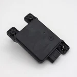 2025 Kia K4 Front Cruise Control Distance Sensor Radar Module Oem. Fixed Price $191.99.