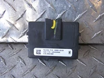 06 07 Kia Sedona Suspension Control Module 95800-4D100. Fixed Price $59.96.