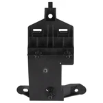 Genuine Ford Distance Sensor Bracket M1PZ14C022A. Fixed Price $85.27.