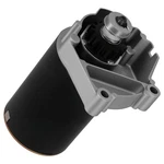 Starter Motor For Briggs & Stratton 497596 394808 393017 394674 SBS0008. Fixed Price $35.61.