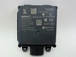 2017-2020 Nissan Rogue Left Side Blind Spot Monitor Sensor Module 284K16FL0A Oem. Fixed Price $25.00.