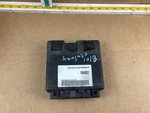 2001 - 2005 Buick Century Body Control Module Bcm 10448852 Oem. Fixed Price $45.49.