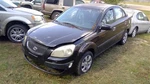 Chassis Ecm Body Control Bcm Left Hand Dash Fits 07-08 Rio 216493. Fixed Price $83.19.