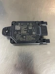 86558606 Short Range Radar Module Gmc Yukon Cadillac Escalade Chevy. Fixed Price $226.97.