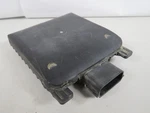 2020-2025 Chevrolet Blazer Rh Rear Radar Unit Blind Spot Alert Module Oem Lkq. Fixed Price $137.40.