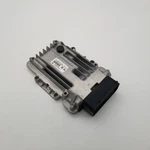 2013 2016 Hyundai Genesis Coupe Transmission Control Module Tcm 95440-4F123. Fixed Price $47.51.