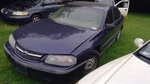 Chassis Ecm Body Control Bcm Left Hand Steering Column Fits 00-04 Impala 208499. Fixed Price $63.19.