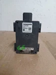 2016-2022 Volvo XC90 Left Rear Blind Spot Radar Sensor Module 31476330 (0424). Fixed Price $35.00.